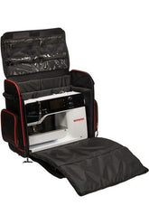 Bernina L Machine Trolley